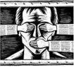 Свобода слова в Камышине