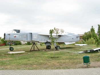 СУ-24
