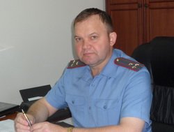 В.В. Карнаухов