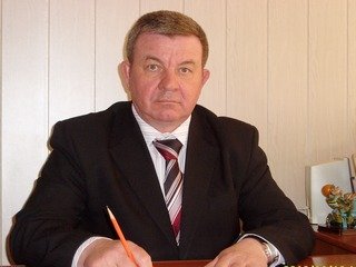 А.М. Чеботарев