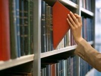 камышинские муниципальные библиотеки лучшие в РФ