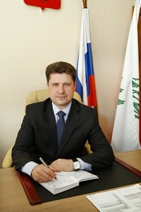 С.В. Зинченко