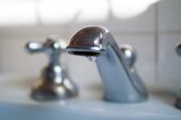 В Камышине с 15 июня начнется плановое отключение горячей воды