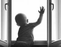 В Камышине состоится флешмоб «Окно – опасность для ребенка!»