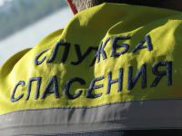 МКУ г. Камышина «Аварийно-спасательная служба» призывает камышан к проявлению гражданской сознательности