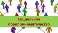 Проект камышинского предпринимателя вошел в каталог социальных проектов России