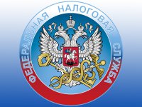 14 и 15 апреля в инспекциях Волгоградской области пройдут Дни открытых дверей
