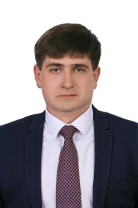 Летов Андрей Владимирович