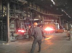 Камышинские предприятия – лидеры промышленного производства