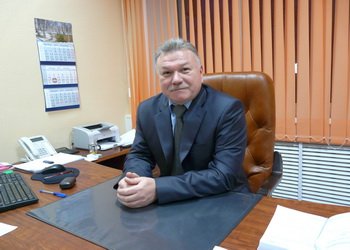 Б.В. Новиков