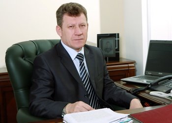 А.И.Чунаков
