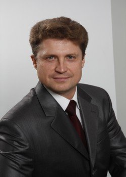 С.В. Зинченко
