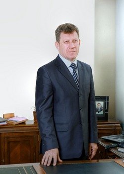 А.И. Чунаков