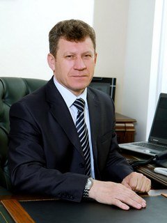 А.И. Чунаков