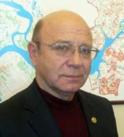 В.Г. Попов