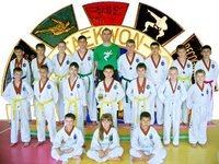 спорт