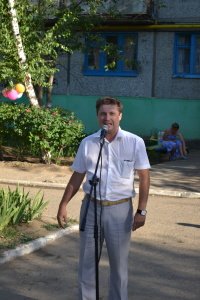 С.В. Зинченко