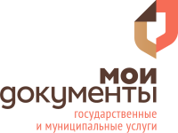 Единовременную выплату из материнского капитала жители Волгоградской области могут получить через «Мои Документы»