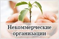 Социально ориентированные некоммерческие организации волгоградского региона получают господдержку