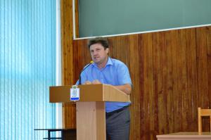 В Камышине выдвинули трех кандидатов в Общественную палату Волгоградской области