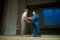 Камышин победил  в областном конкурсе проектов по благоустройству территорий