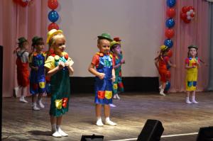 Камышинских педагогов поздравили с профессиональным праздником