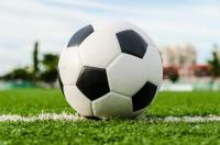В Камышине пойдет турнир по мини-футболу на Кубок Главы