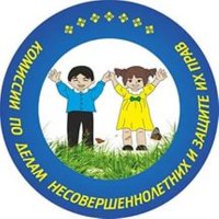 Информация комиссии по делам несовершеннолетних и защите их прав городского округа – город Камышин