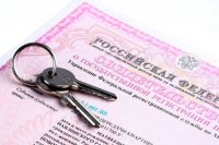 Комитет ЖКХ и КС Администрации городского округа – город Камышин информирует, что бесплатная приватизация жилья окончательно завершится 1 марта 2017 года