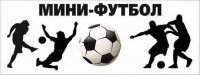 Чемпионат области по мини-футболу