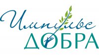 Социальные предприниматели Волгоградской области приглашаются к участию в премии «Импульс добра»