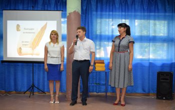 В Камышине открылся «Православный Центр помощи «Второе дыхание»