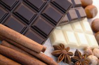 В Камышине состоится творческое мероприятие «День шоколада»