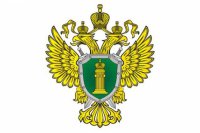 Информация Волгоградской межрайонной природоохранной прокуратуры