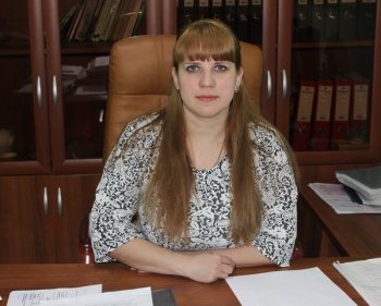 Клементьева Наталья Владимировна