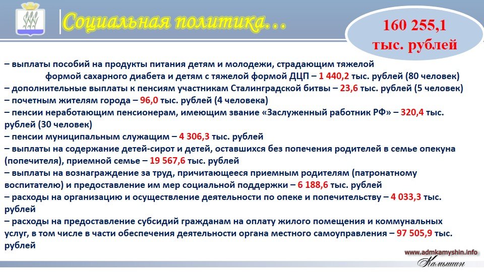 Исполнение бюджета Оренбургской области 2021 года. Фз об исполнении производства
