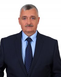 Фадичев Андрей Викторович