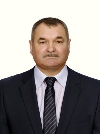 Карнаухов Алексей Иванович